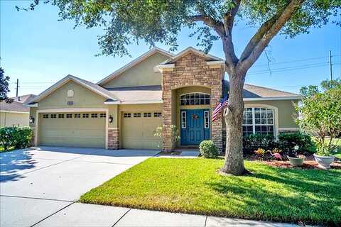 Valencia Grove, VALRICO, FL 33596