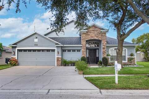 Valencia Grove, VALRICO, FL 33596