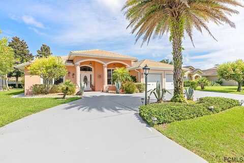 Fairbank, PALM COAST, FL 32137
