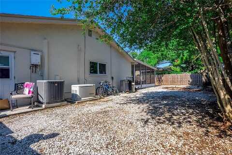 Colony, DUNEDIN, FL 34698