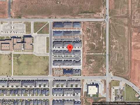 136Th, LUBBOCK, TX 79423
