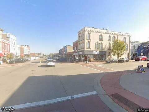 Woodcliff, HASTINGS, MN 55033