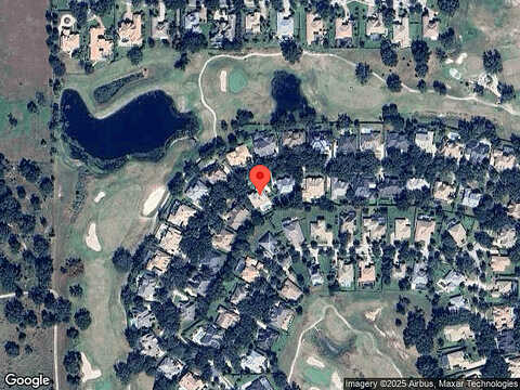 Hawks Run, SORRENTO, FL 32776