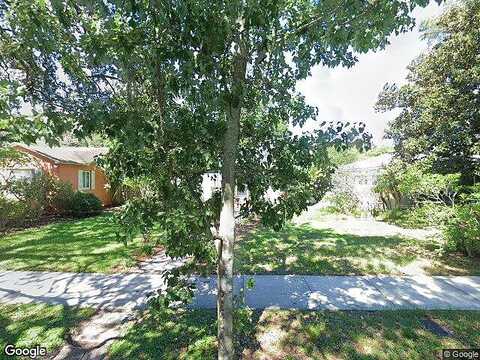 7Th, SAINT PETERSBURG, FL 33704
