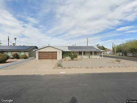 Wethersfield, PHOENIX, AZ 85029