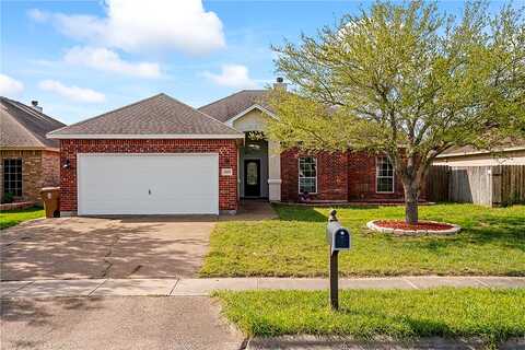 Fleece, CORPUS CHRISTI, TX 78414