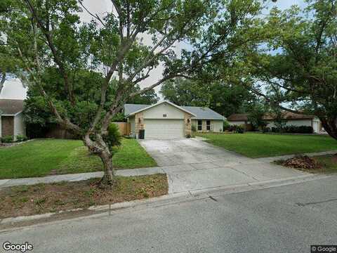 Creekview, OVIEDO, FL 32765
