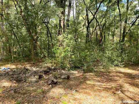 210Th, HIGH SPRINGS, FL 32643