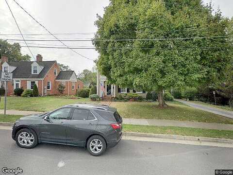 Maplehurst, HARRISONBURG, VA 22801