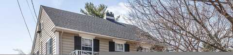 Maplehurst, HARRISONBURG, VA 22801