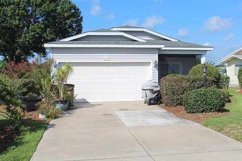 Pine, LEESBURG, FL 34748