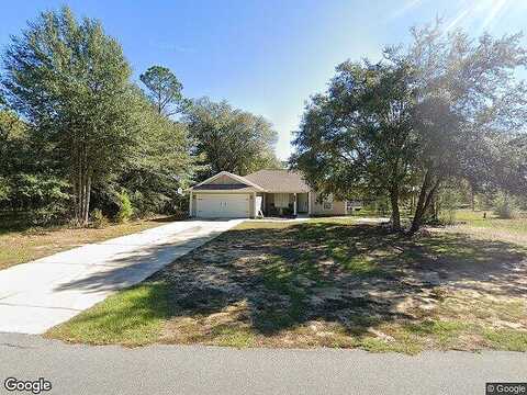 Aquarius, CHIPLEY, FL 32428