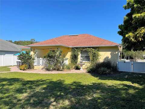 Dryer, LARGO, FL 33770