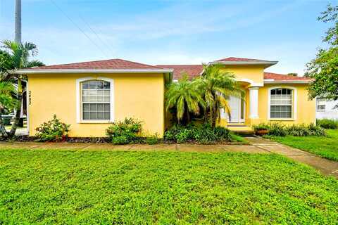 Dryer, LARGO, FL 33770