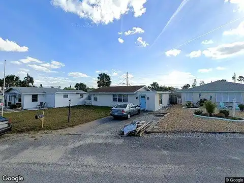 River, ORMOND BEACH, FL 32176