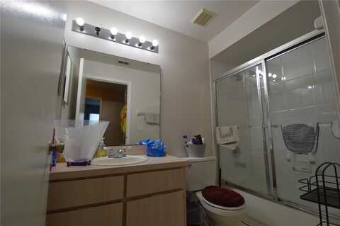 Harbor Town, KISSIMMEE, FL 34744