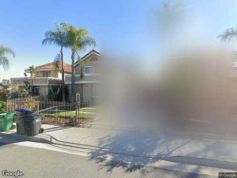 Bay, MORENO VALLEY, CA 92553