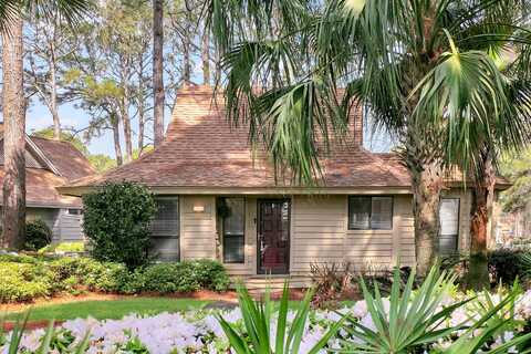 Audubon, MIRAMAR BEACH, FL 32550
