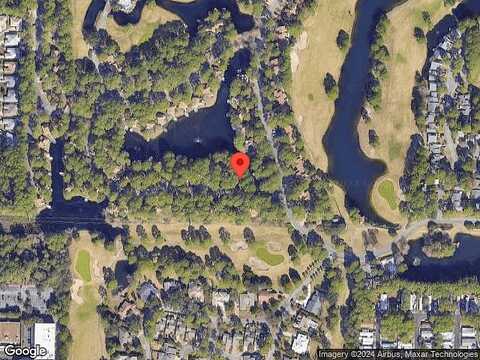 Audubon, MIRAMAR BEACH, FL 32550
