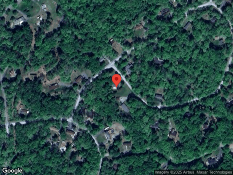 Vista, EAST STROUDSBURG, PA 18302