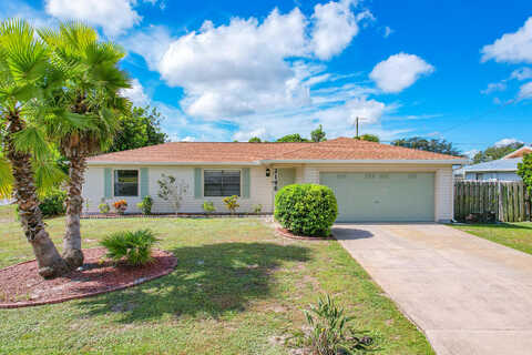 Clover, PALM BAY, FL 32905