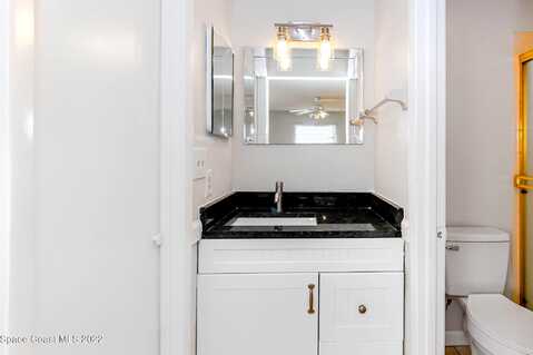 Clover, PALM BAY, FL 32905