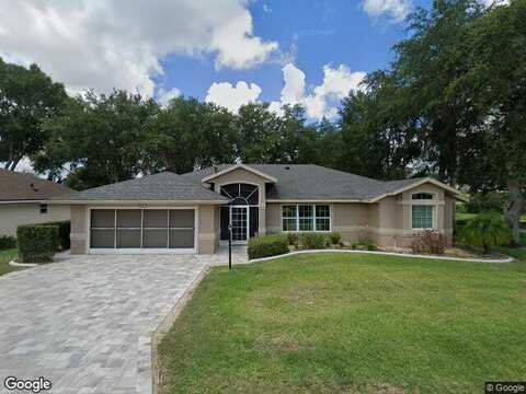 King Richards, LEESBURG, FL 34748