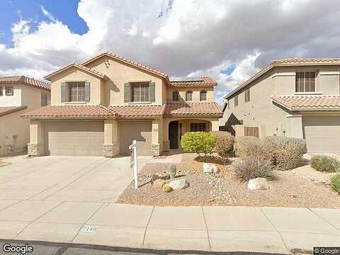 Clearview, PHOENIX, AZ 85086
