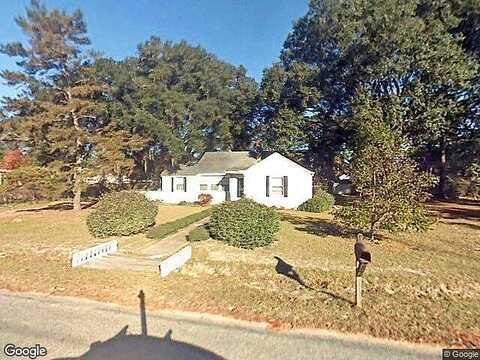 5Th, RINCON, GA 31326