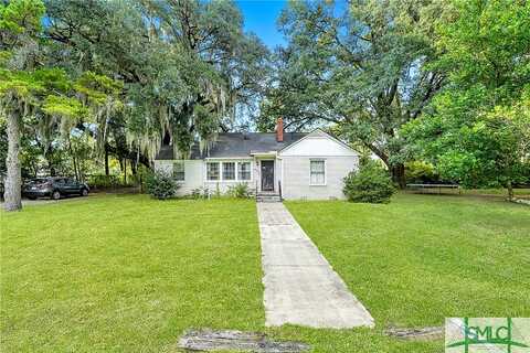 5Th, RINCON, GA 31326