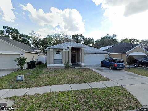 River Park, ORLANDO, FL 32817