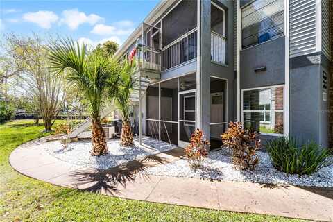 Northlake, SANFORD, FL 32773