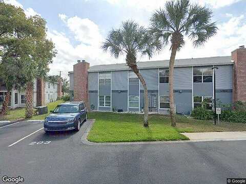 Northlake, SANFORD, FL 32773