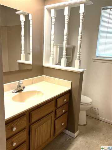 River, SEGUIN, TX 78155