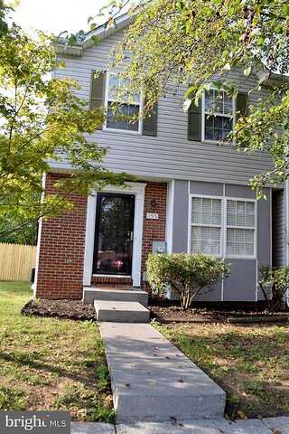 Sherando, STEPHENS CITY, VA 22655