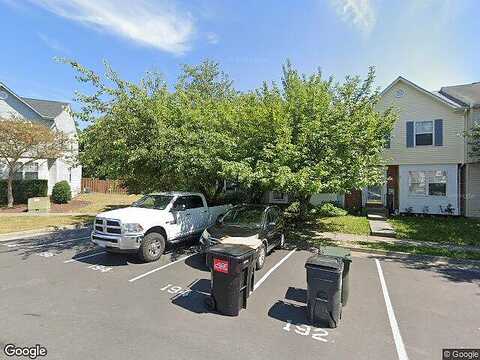 Sherando, STEPHENS CITY, VA 22655