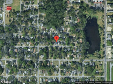 Emma, TAMPA, FL 33610