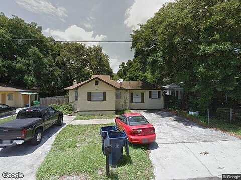 Emma, TAMPA, FL 33610