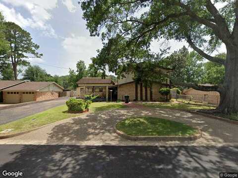 Waunell, TYLER, TX 75701