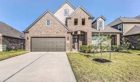 Buttonwood, ROSENBERG, TX 77471