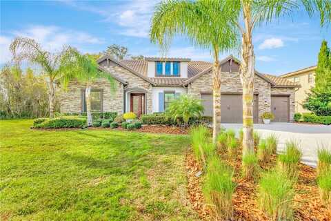 Bramshot, LUTZ, FL 33559