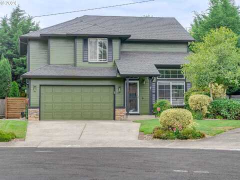 17Th, VANCOUVER, WA 98683