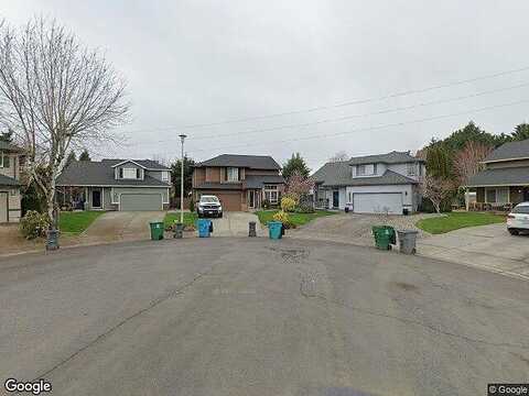 17Th, VANCOUVER, WA 98683