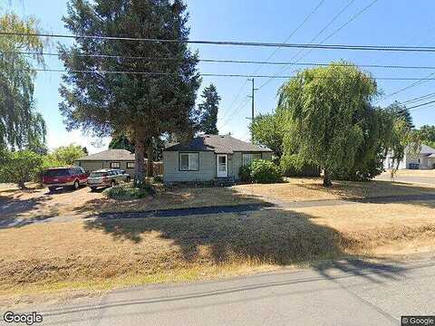 35Th, TACOMA, WA 98418