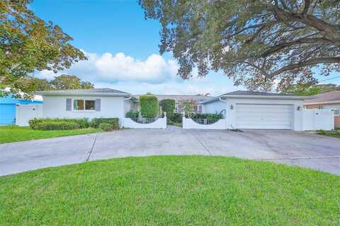 Jeffords, CLEARWATER, FL 33756