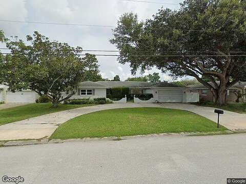 Jeffords, CLEARWATER, FL 33756