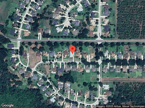 Magnolia Bluff, MONTVERDE, FL 34756