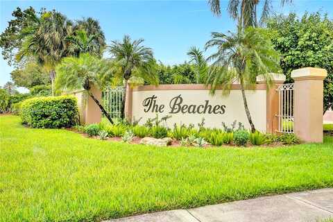 6Th, PEMBROKE PINES, FL 33027