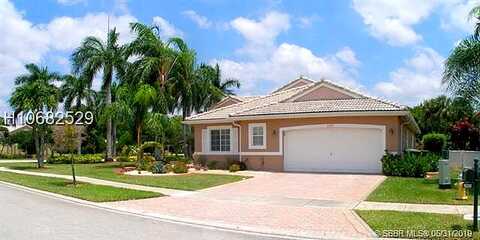 6Th, PEMBROKE PINES, FL 33027