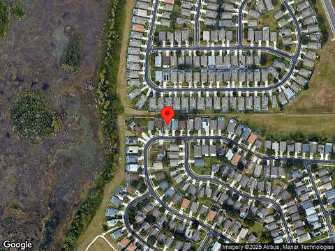 Bay Vista, CLERMONT, FL 34714